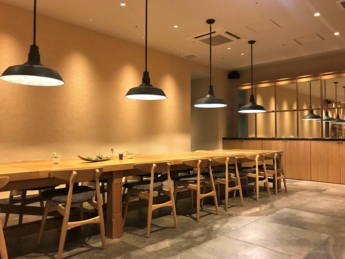 Brenza 酒店 3*
