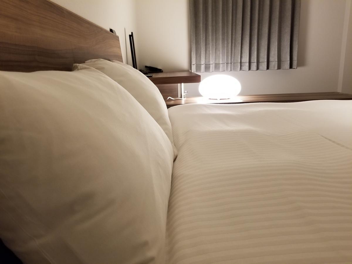 Brenza Hotel Kobe