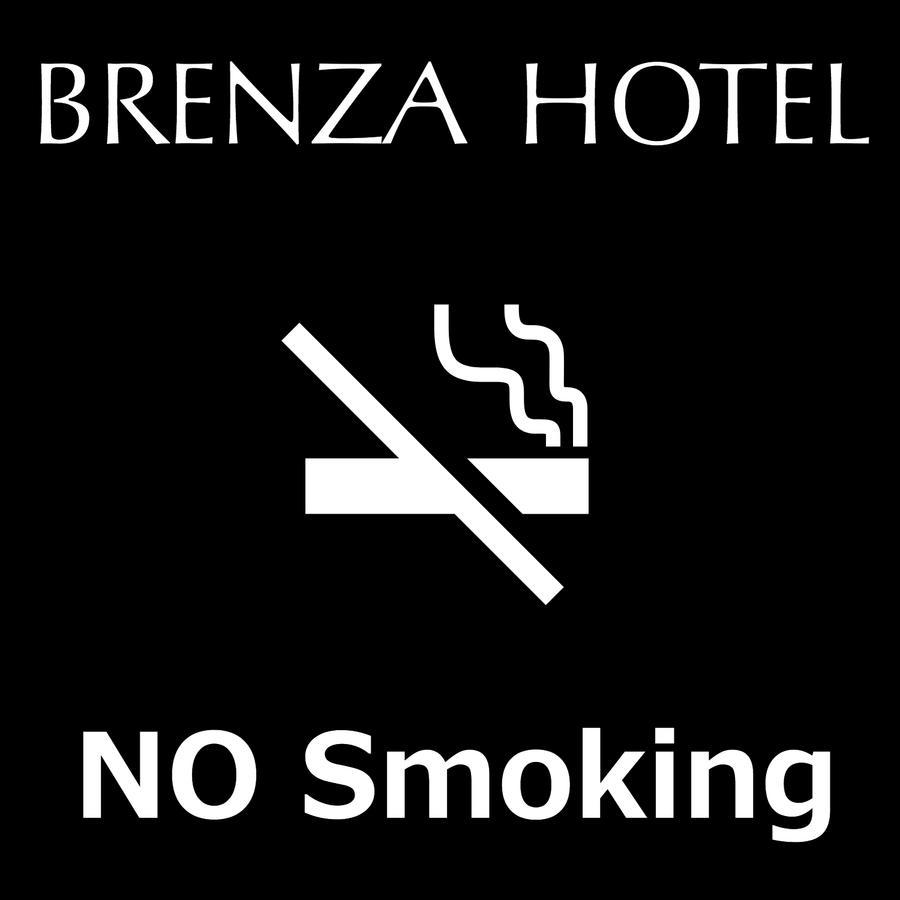 Brenza 3*